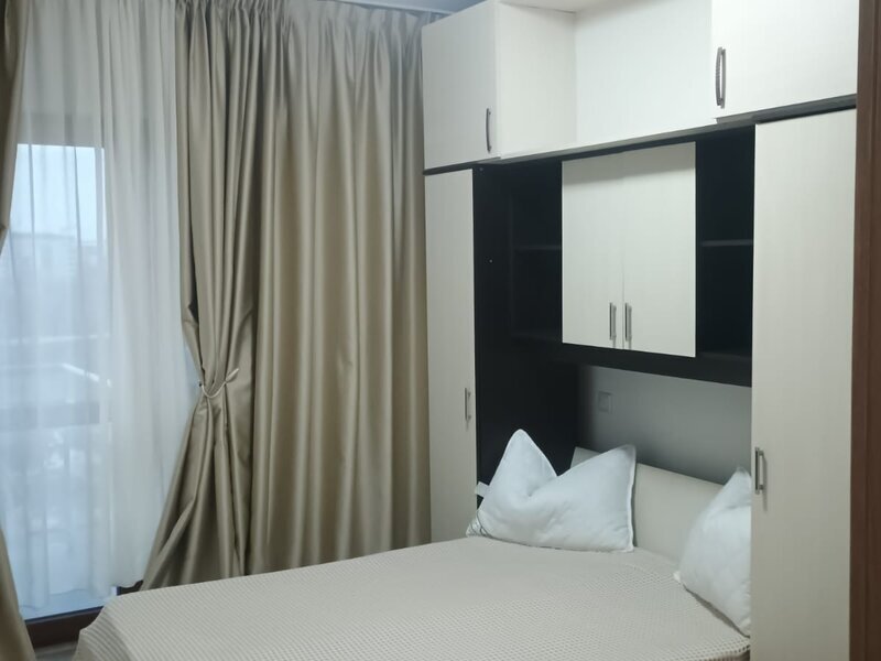 Berceni, Metalurgiei,