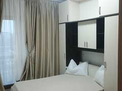 Berceni, Metalurgiei