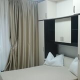 Berceni, Metalurgiei